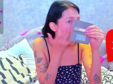 EvaEllis – webcam model profile photo Image 18