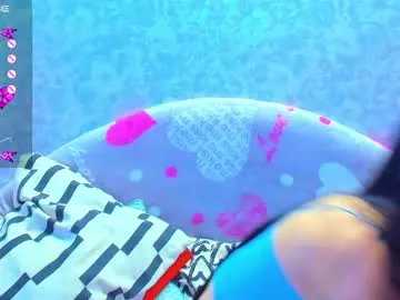 EvaEllis – webcam model profile photo Image 4