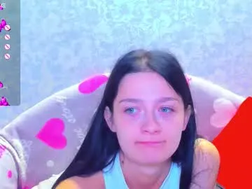 EvaEllis – webcam model profile photo Image 5