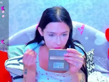 EvaEllis – webcam model profile photo Image 6