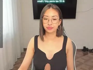 vanessa_sxy Image 8