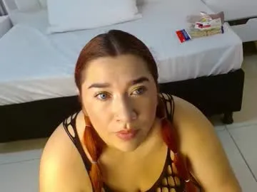 -The-sweet-couple- – webcam model profile photo Image 17