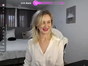 gymbunnie – webcam model profile photo Image 17