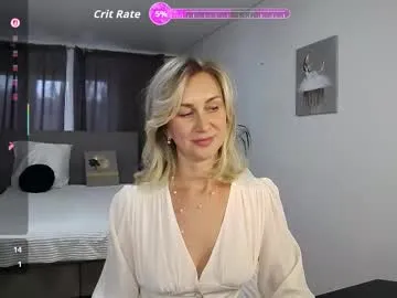 gymbunnie – webcam model profile photo Image 18