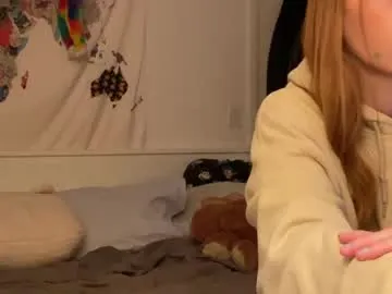 cardykambell – webcam model profile photo Image 10