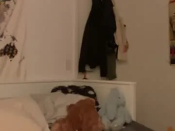 cardykambell – webcam model profile photo Image 12