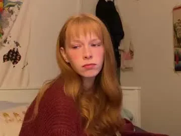 cardykambell – webcam model profile photo Image 13