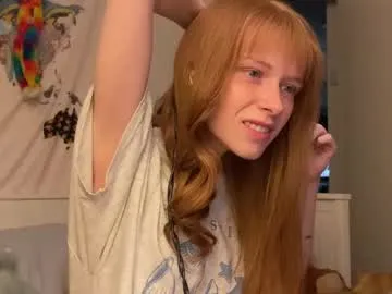 cardykambell – webcam model profile photo Image 14