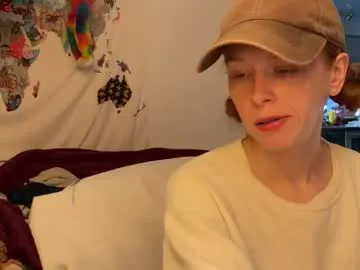 cardykambell – webcam model profile photo Image 15