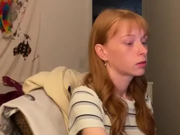 cardykambell – webcam model profile photo Image 16