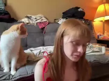 cardykambell – webcam model profile photo Image 17