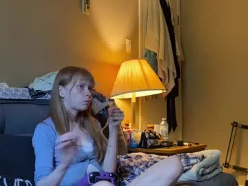 cardykambell – webcam model profile photo Image 18