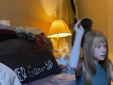 cardykambell – webcam model profile photo Image 19