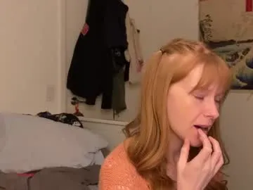 cardykambell – webcam model profile photo Image 2