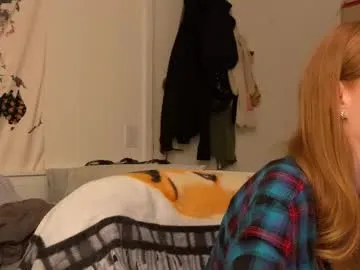 cardykambell – webcam model profile photo Image 6