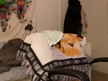 cardykambell – webcam model profile photo Image 8