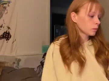 cardykambell – webcam model profile photo Image 9