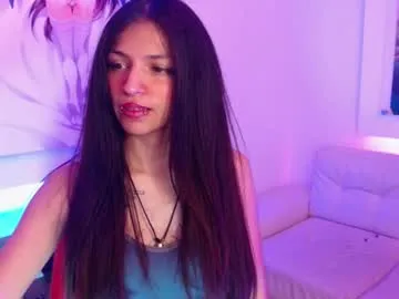 vanilla_bab3 Image 3