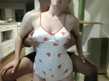 Stasya-moor – webcam model profile photo Image 2