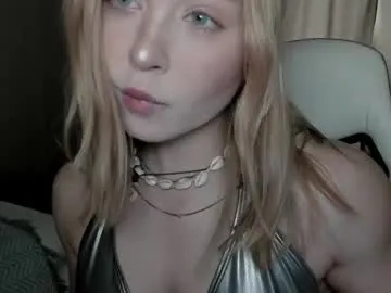 jayny1 – webcam model profile photo Image 16