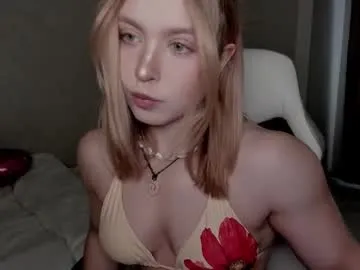 jayny1 – webcam model profile photo Image 18