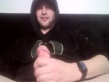 cutebon – webcam model profile photo Image 14