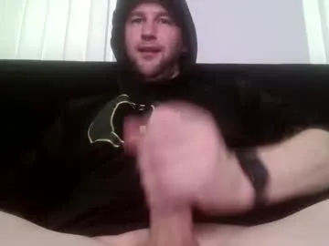 cutebon – webcam model profile photo Image 5