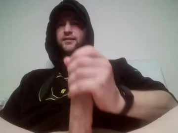 cutebon – webcam model profile photo Image 9