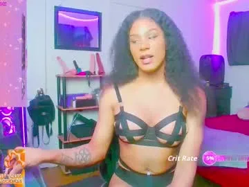 LoveAndSex24 – webcam model profile photo Image 16
