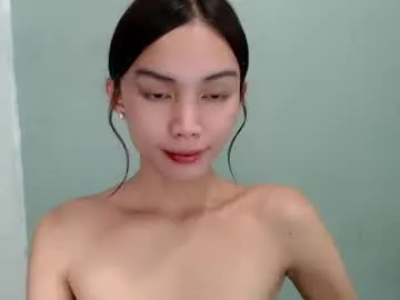 katysha_ – webcam model profile photo Image 14