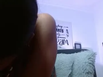 Stasya-moor – webcam model profile photo Image 11