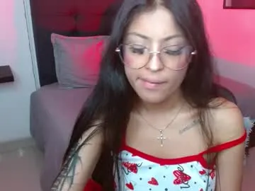 Stasya-moor – webcam model profile photo Image 13