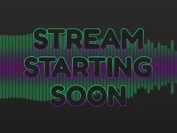 vixenvictoriaa – webcam model profile photo Image 10