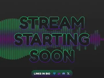 vixenvictoriaa – webcam model profile photo Image 12