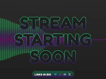 vixenvictoriaa – webcam model profile photo Image 13