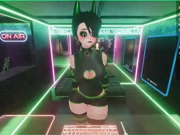 vannivr Image 5