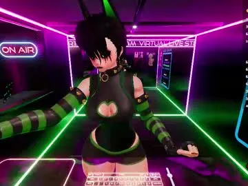 vannivr Image 8