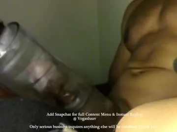 mara_summer – webcam model profile photo Image 10