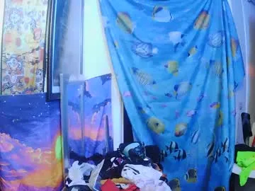 Sexycikas – webcam model profile photo Image 9