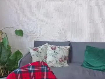 StarKristy – webcam model profile photo Image 17