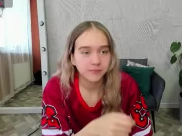 StarKristy – webcam model profile photo Image 18