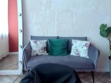 StarKristy – webcam model profile photo Image 19