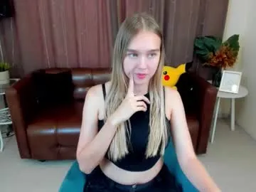 GeminiCode22 – webcam model profile photo Image 9