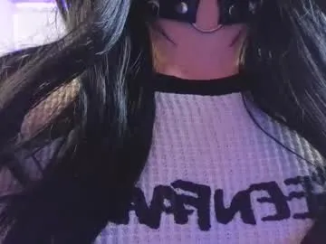 korinaluvv – webcam model profile photo Image 7