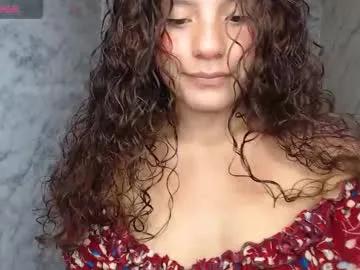 xlunami – webcam model profile photo Image 4