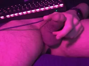 SweetCoople – webcam model profile photo Image 12