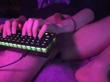 SweetCoople – webcam model profile photo Image 9