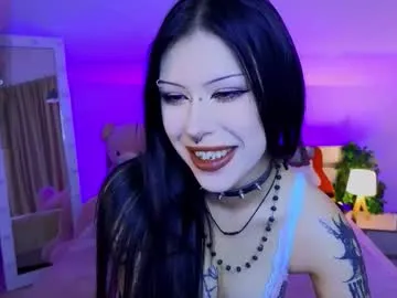 millemimi – webcam model profile photo Image 12