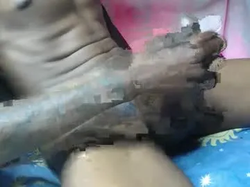 pinkadele – webcam model profile photo Image 16