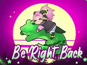 thenigthpassion – webcam model profile photo Image 16